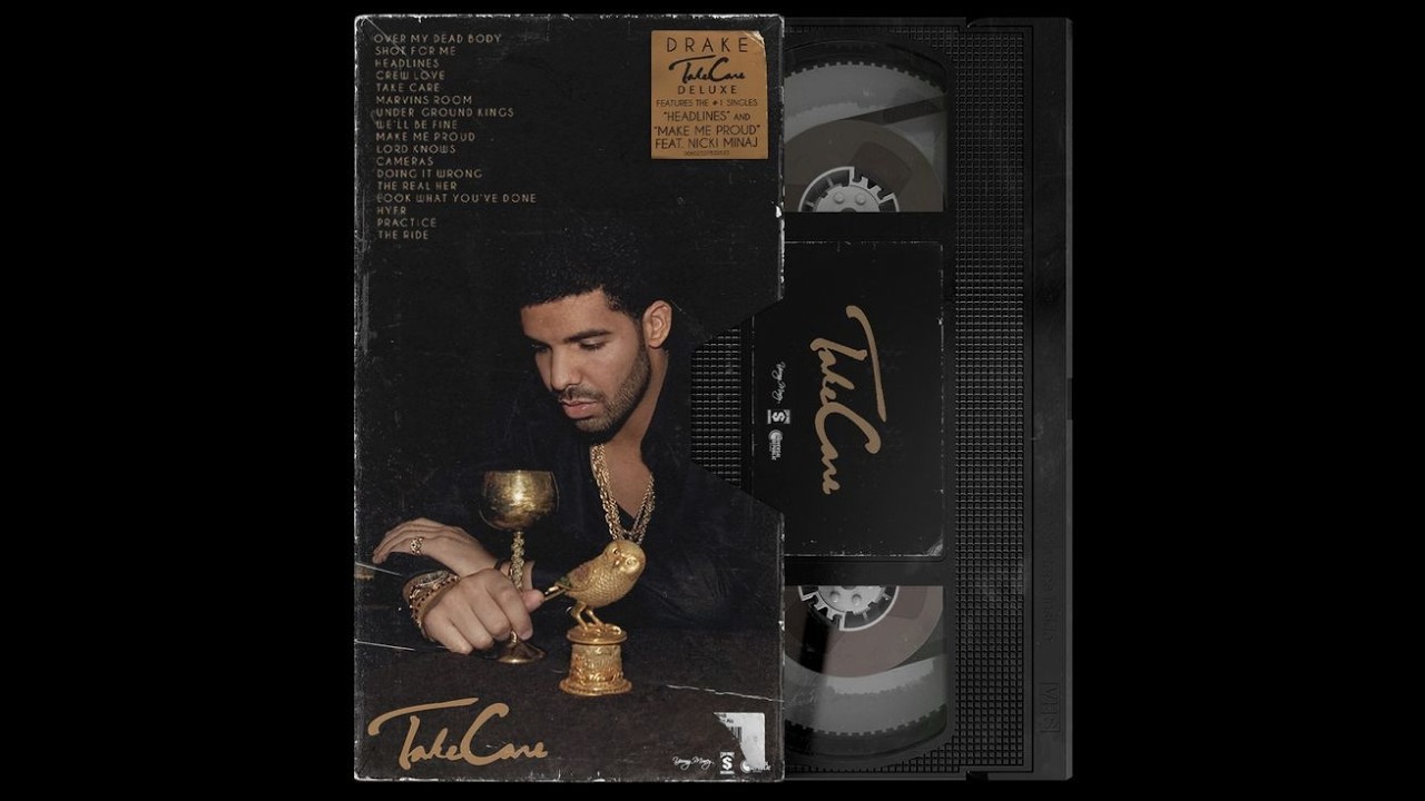 {FREE} DRAKE + THE WEEKND + TAKE CARE TYPE BEAT - HATE SLEEPING ALONE {PROD.GEORGIE X BRAZE}