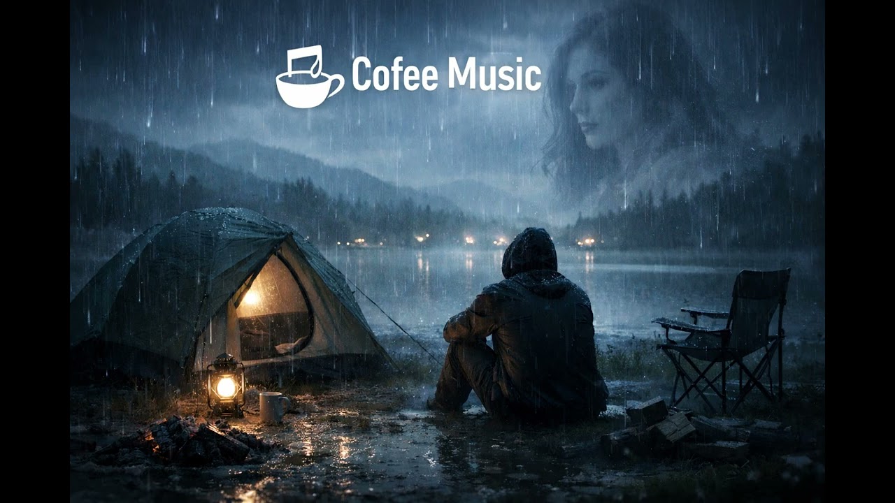 coffee music 08