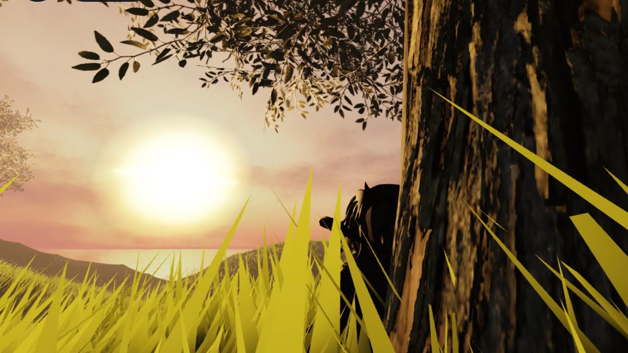 Nope your to late I already died | #popular #roblox #music #slowedandreverb #