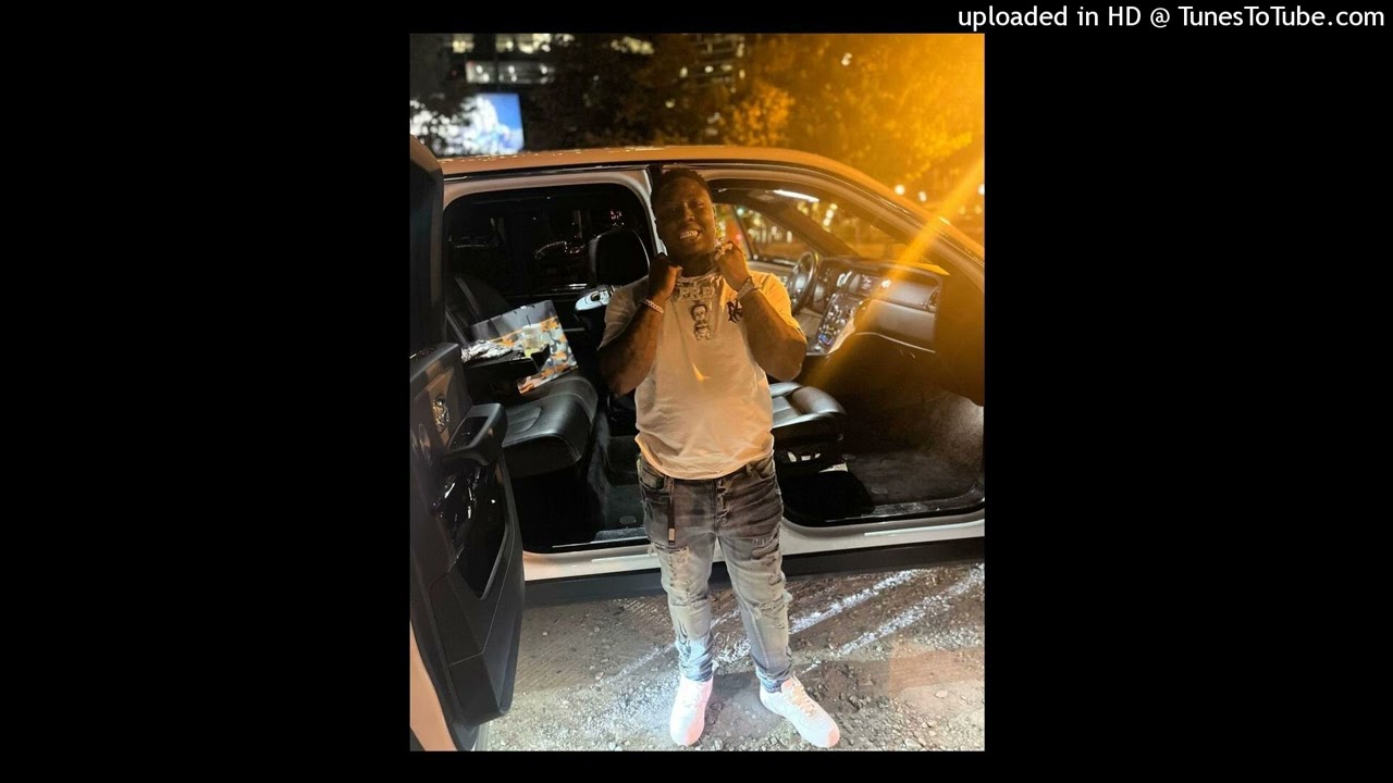 (Free) Big Moochie Grape Type Beat 2024