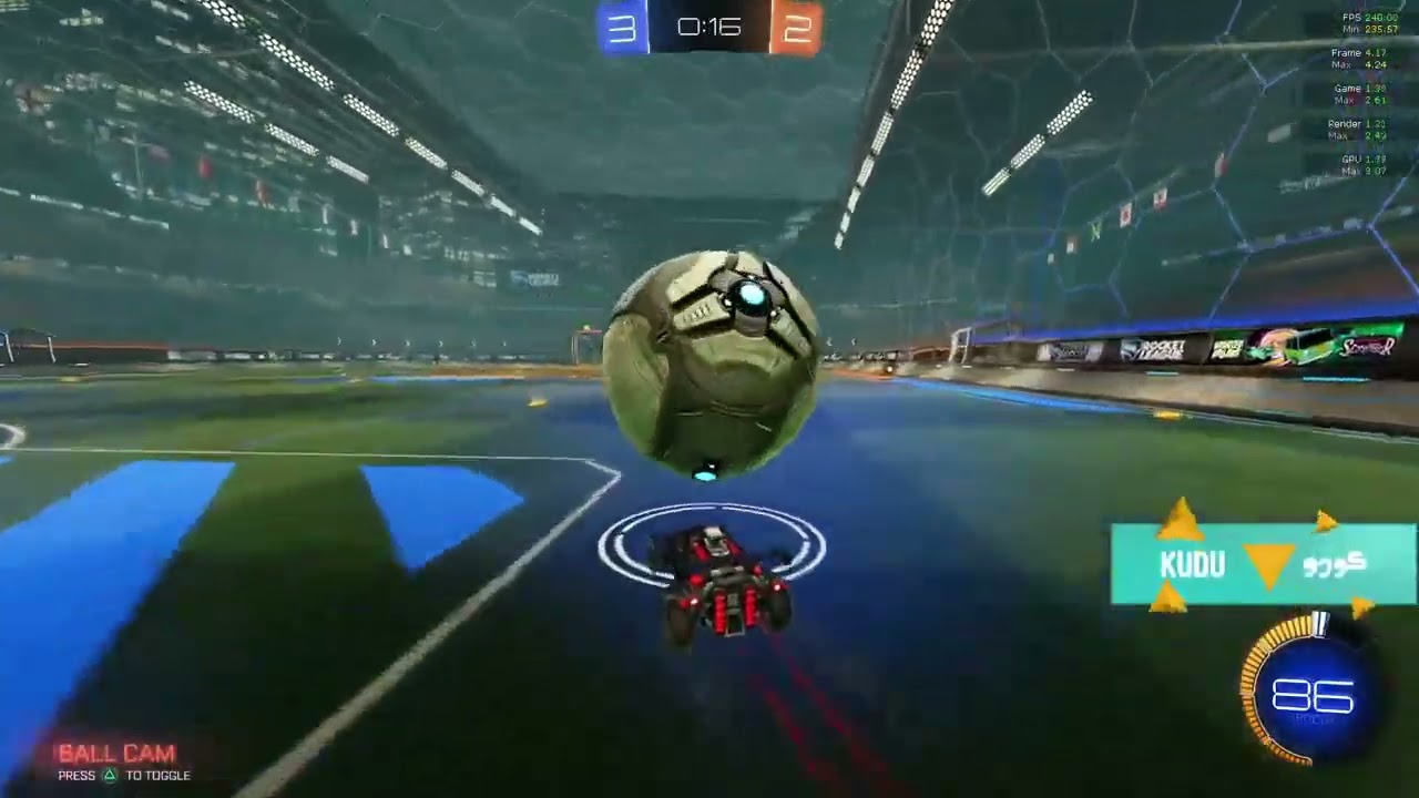 rl rw9 vod 15-10-2025 comms w dralii