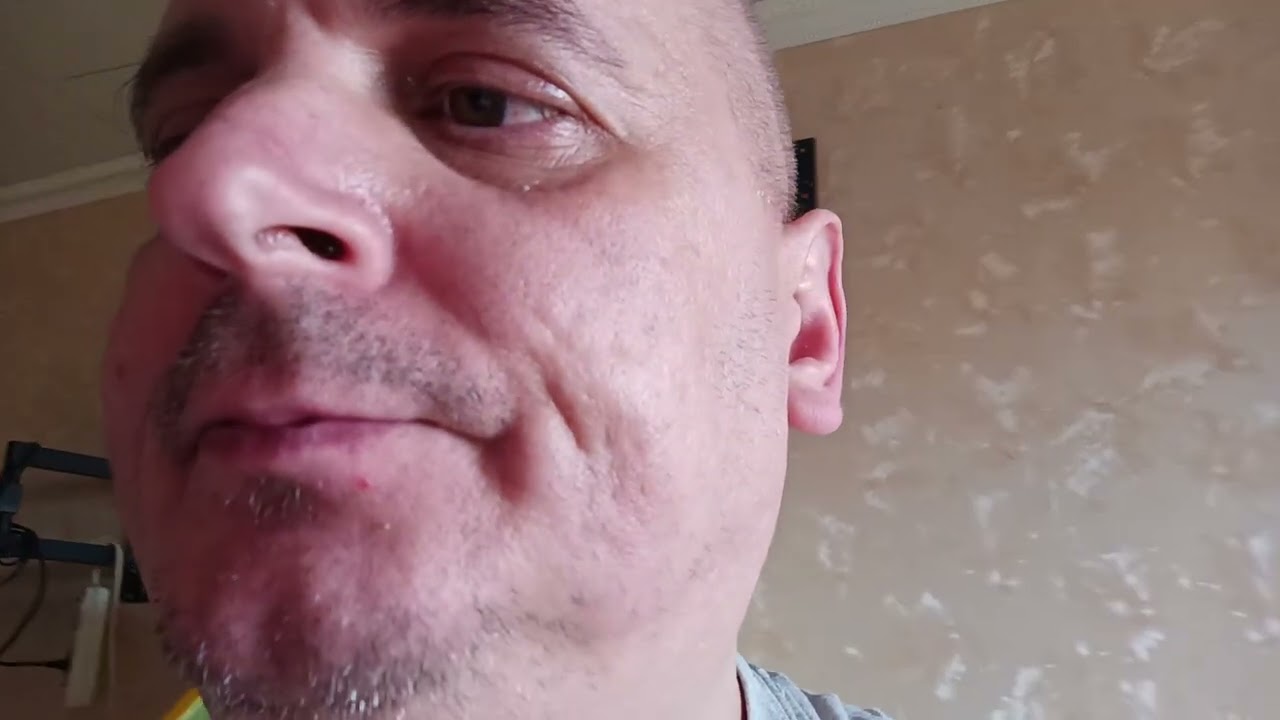 video 2026 03 02 12 01 46