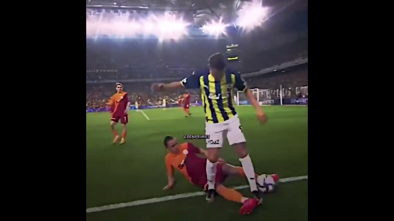 irfancan kahveci ballı ballı edit