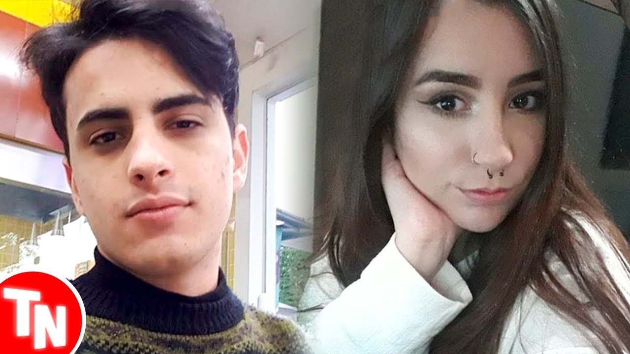 Tio Orochi &eacute; exposto pela Ex-namorada e o clima fica tenso