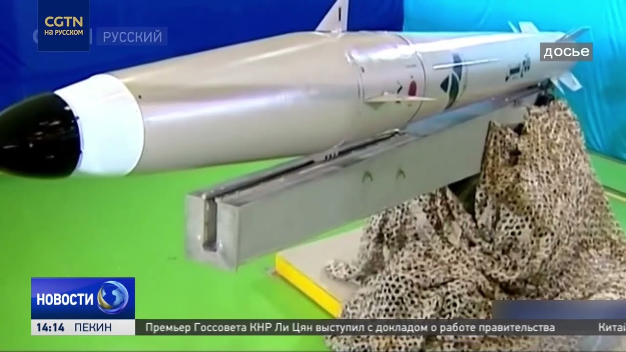 Иранский эксперт: Вашингтон никогда не стремился к дипломатии