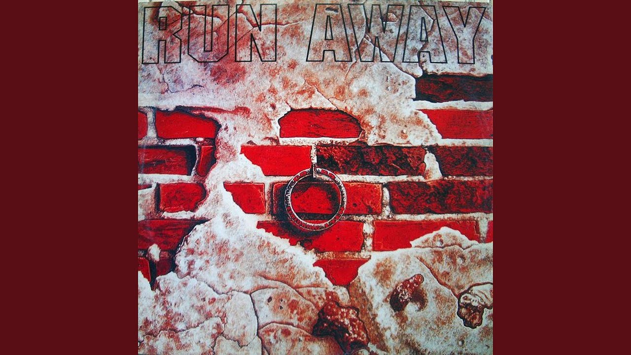 Run Away (Nightclubbing)