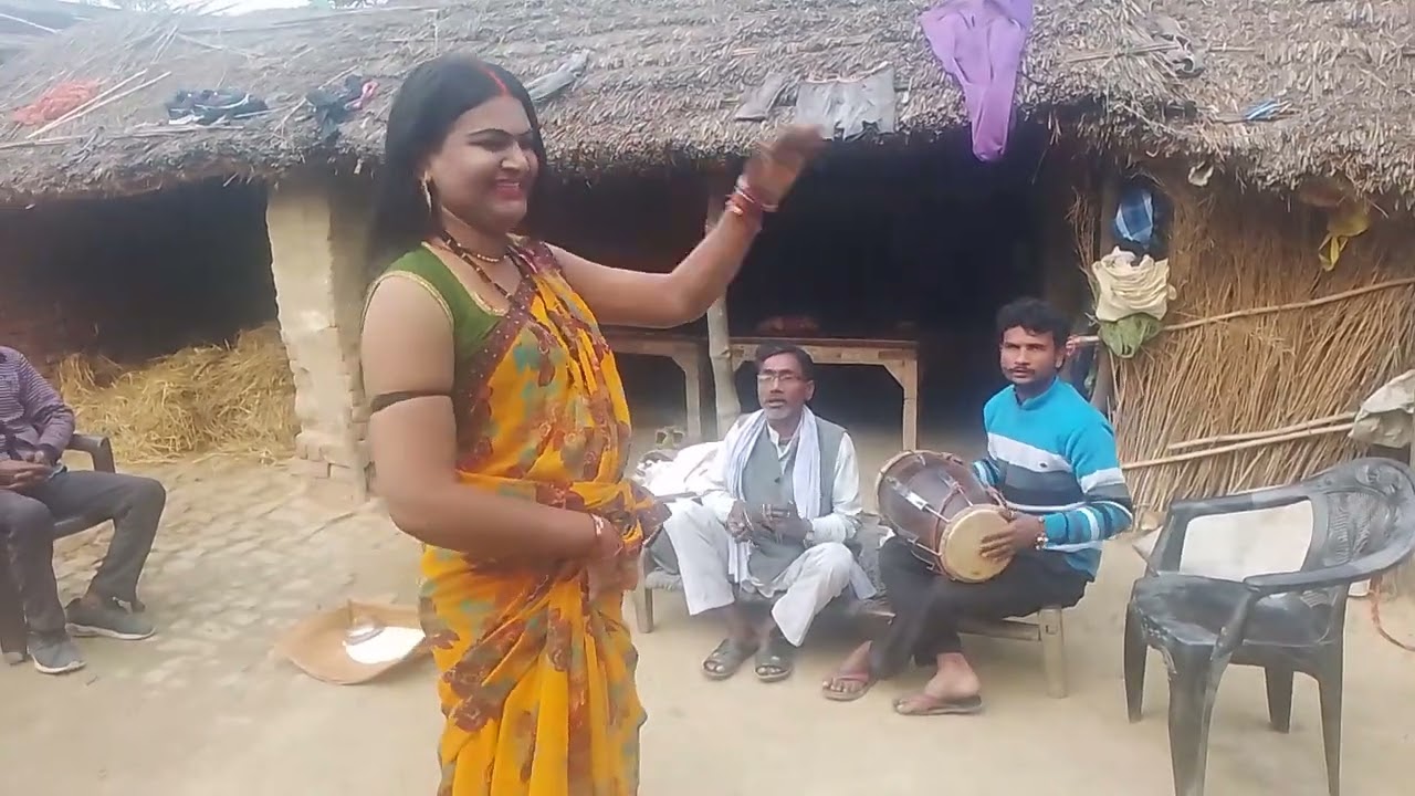 #बिदिसिया गीत #neha raj Yadav #shorts