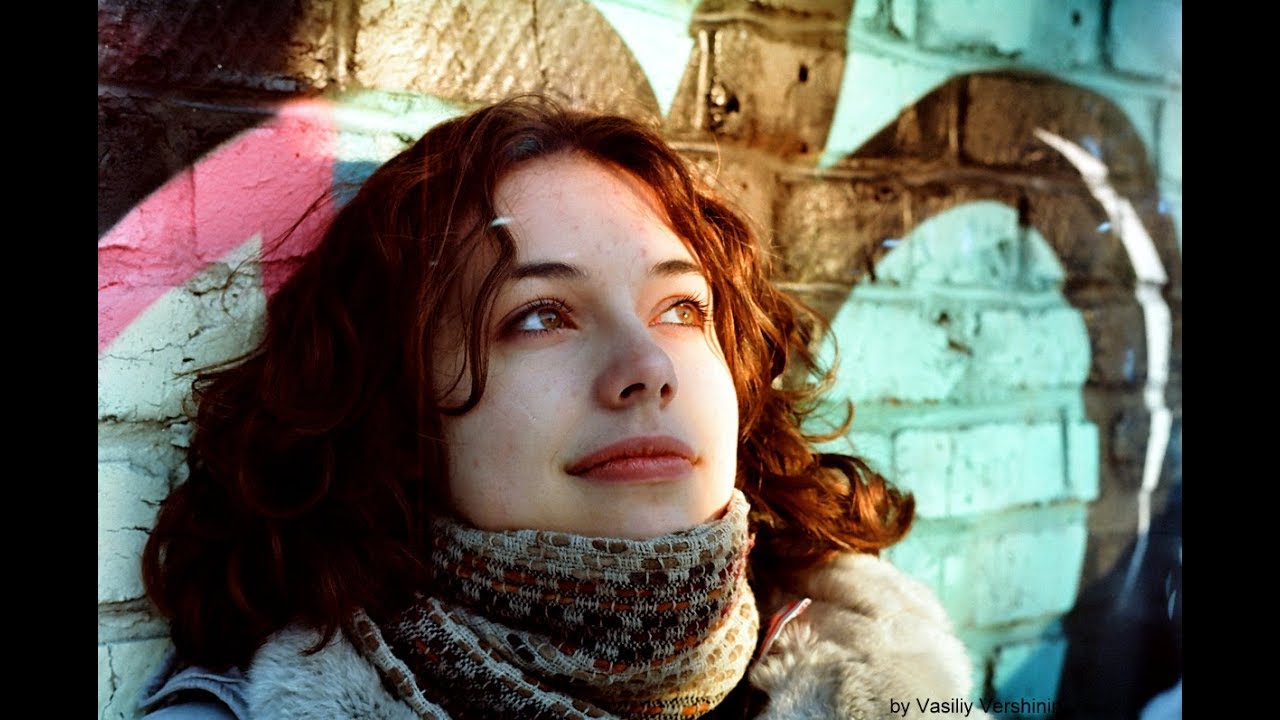 Carl Zeiss PANCOLAR 1.8/50 in-depth review(all versions)