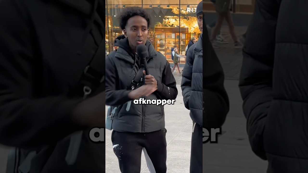Wat is de grootste afknapper? 🤔👇🏾#shorts #straatinterview #reels