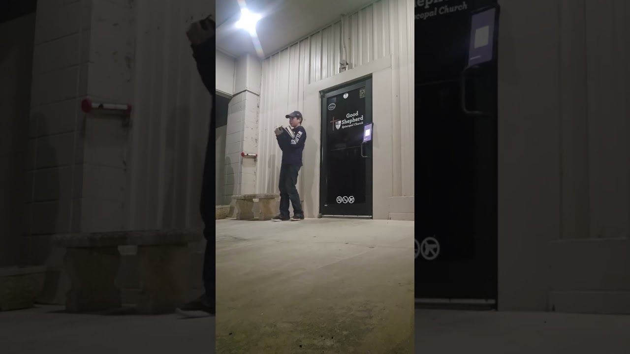 February 16, 2026