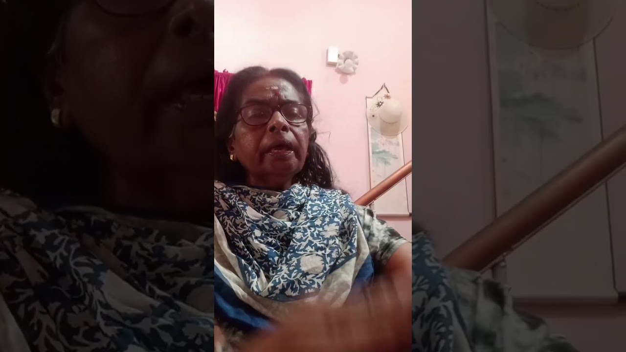 ശിവരാത്രി സ്പെഷ്യൽ 