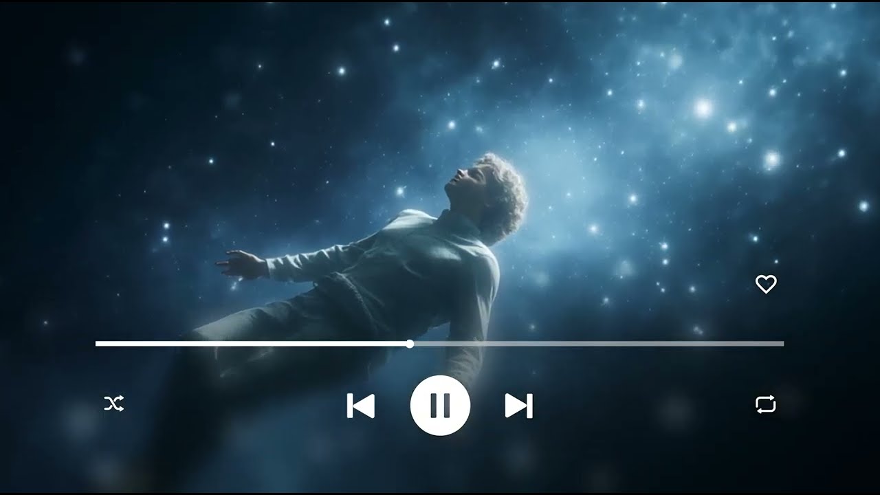 Fall Asleep Fast | 30 Minutes of Calming Sleep Music