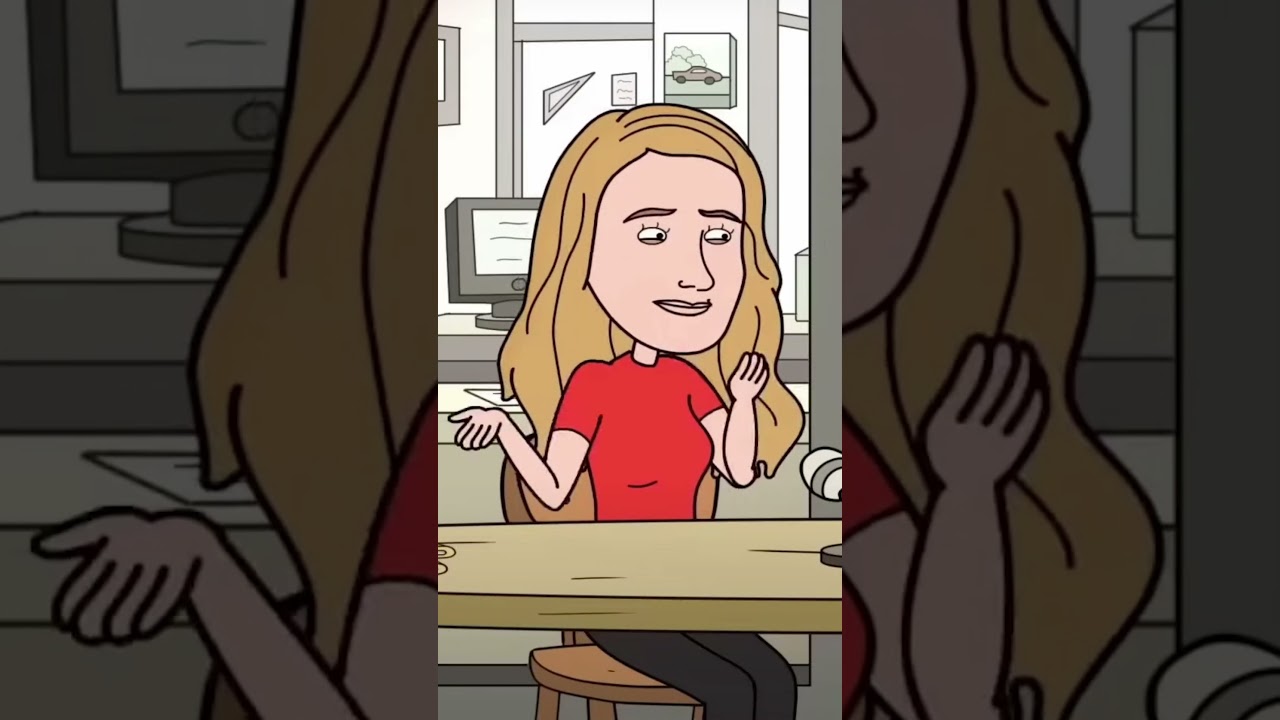 Jenna Fischer Reveals Angela Kinsey's Support During Chemotherapy