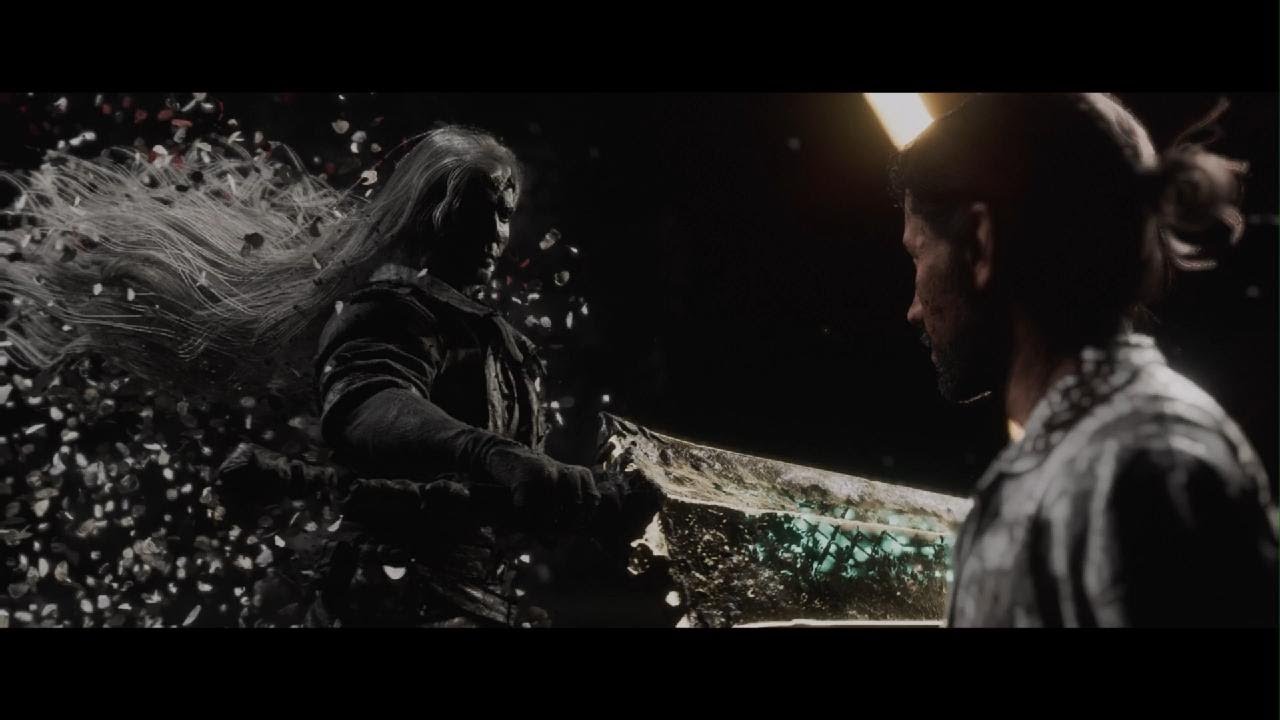 Expedition 33 Maelle - Simon Guaranteed Oneshot Cheese Easy Method