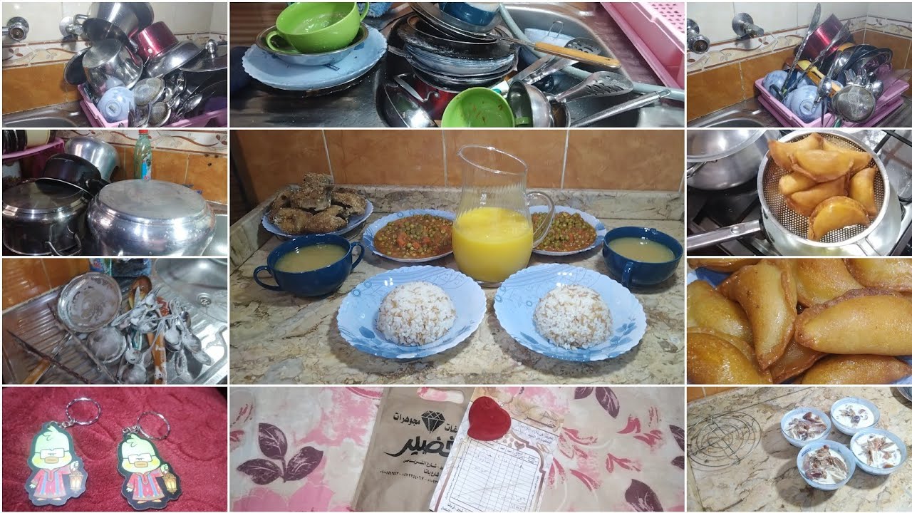 اسمعى منى الذهب في الطالع وأنا اتعلمت الدرس متأخر 