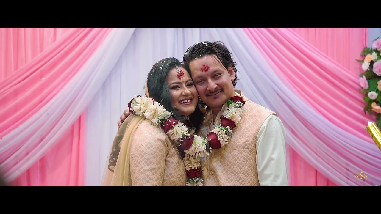 Rajandgunjan