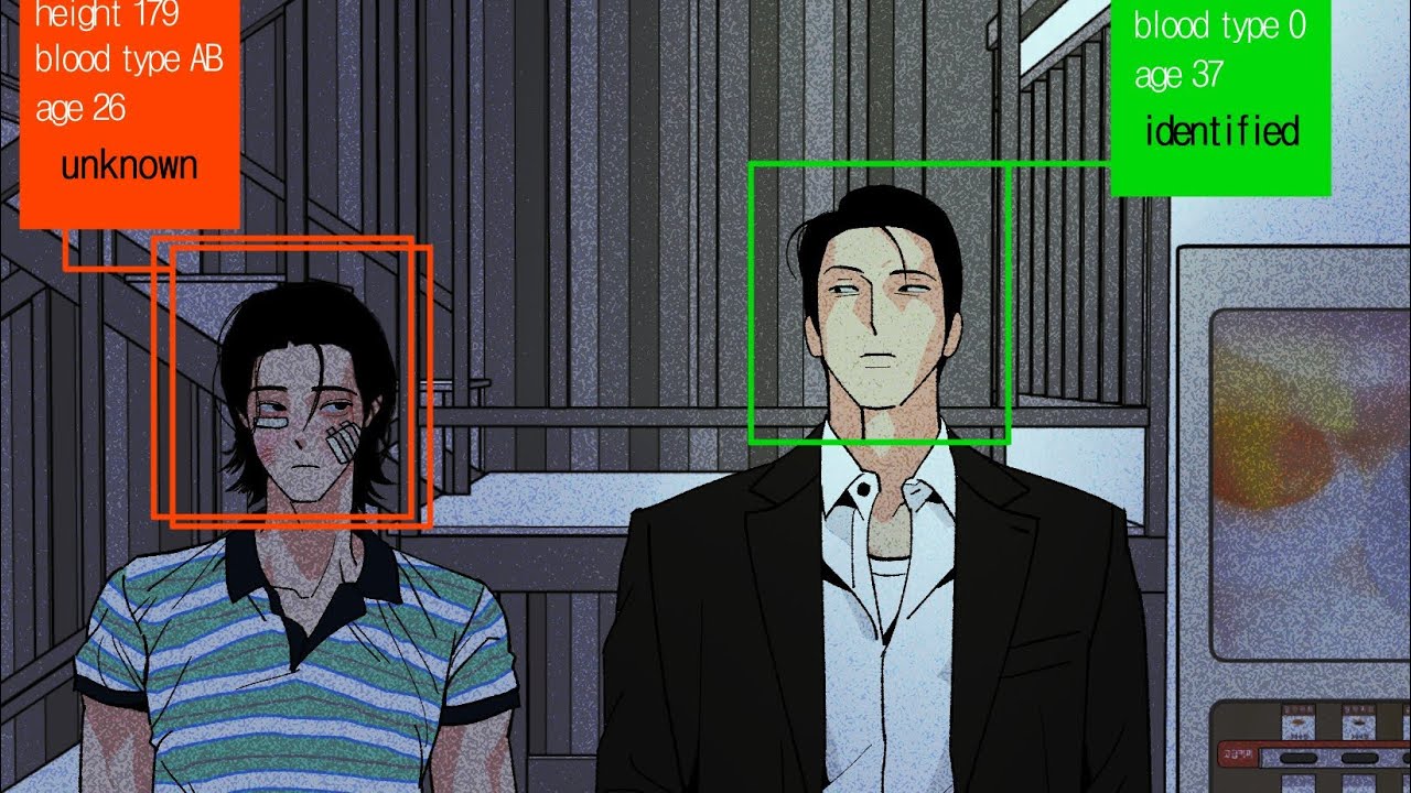 [ 𝙋𝙡𝙖𝙮𝙡𝙞𝙨𝙩 ] 주의 평화†