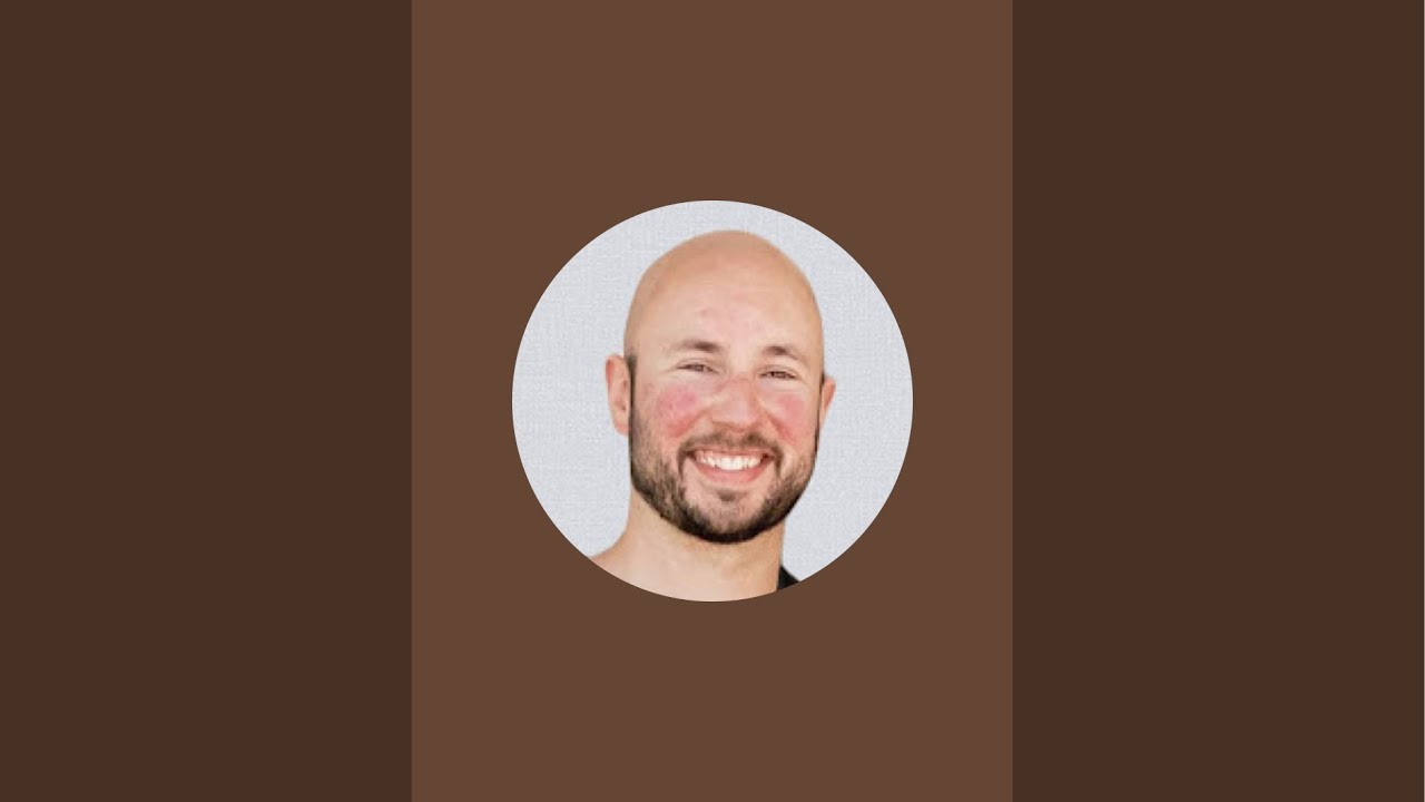 Picking the best workout program