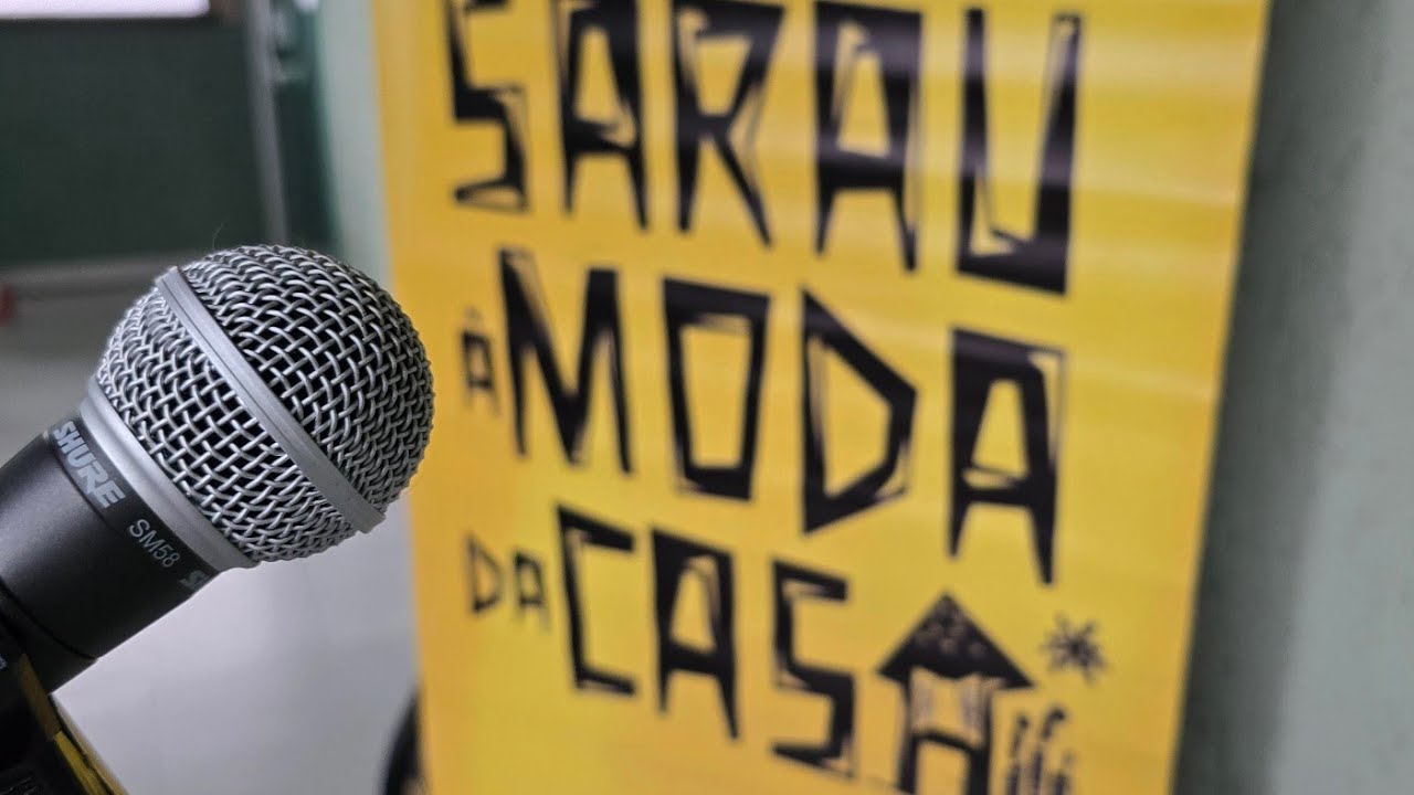 Lar, doce lar (Dio Costa)