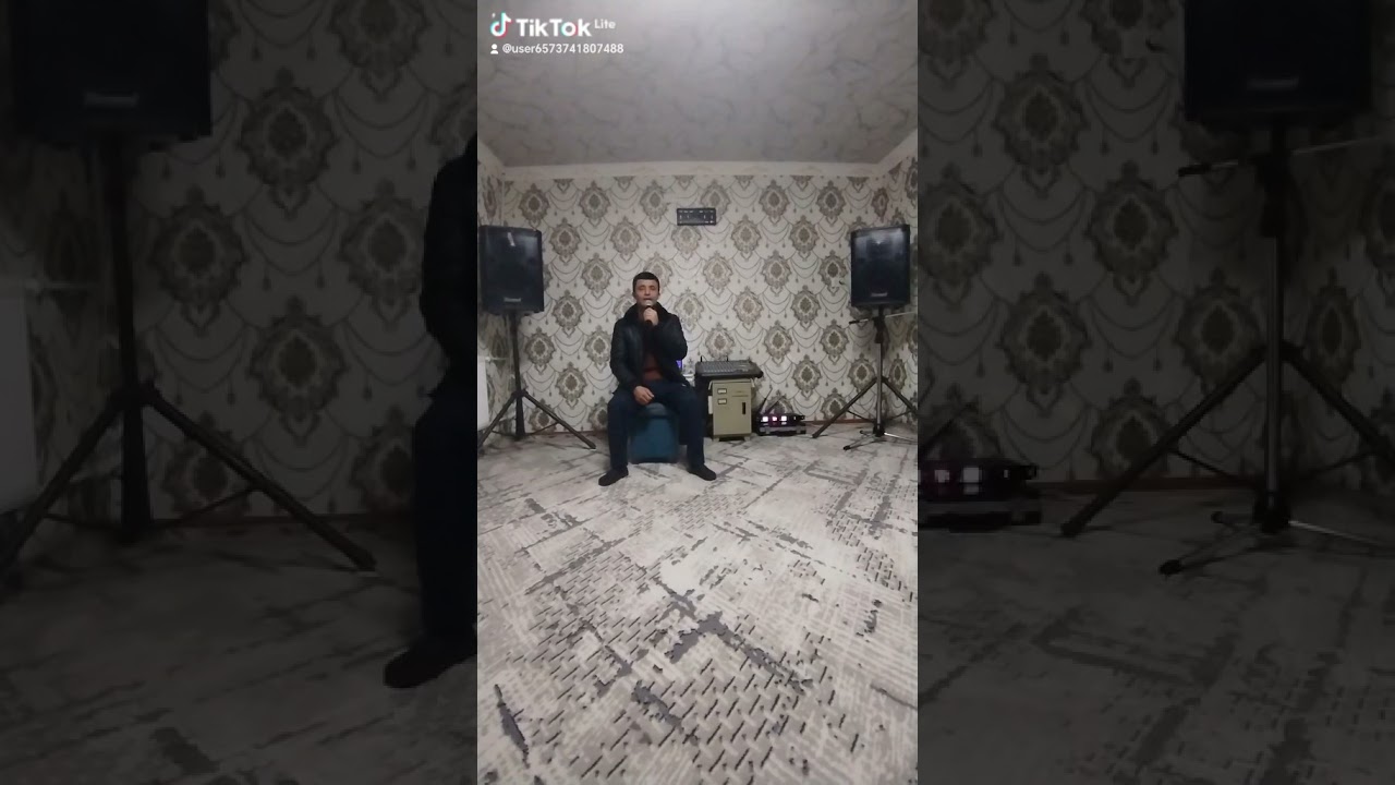 6 февраля 2026 г.