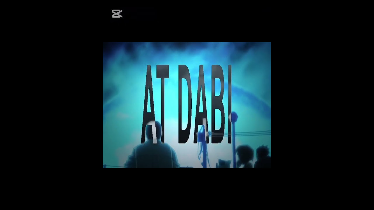 11 בפברואר 2026