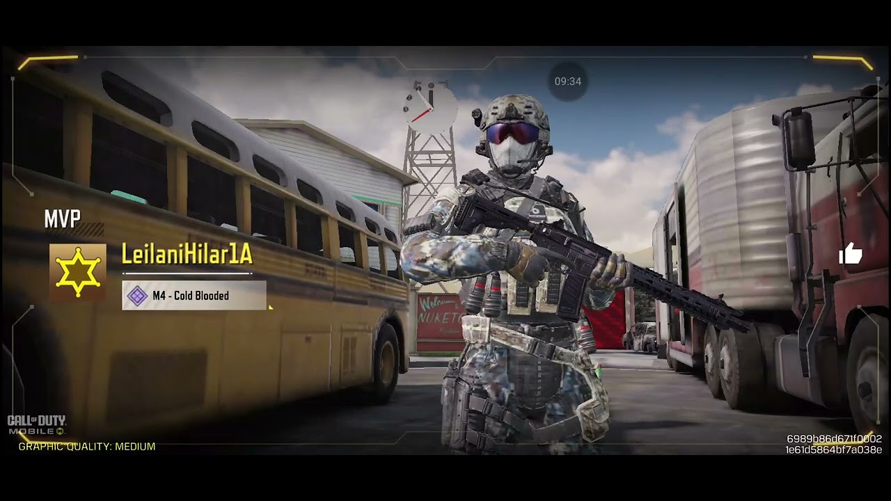 FIRST TIME CALL OF DUTY GAMEPLAY #1devanshbhallagaming
