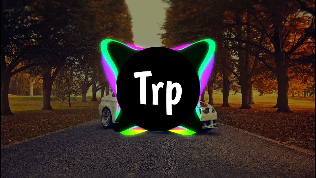 Raggarbil - Trv Music // Bass boosted