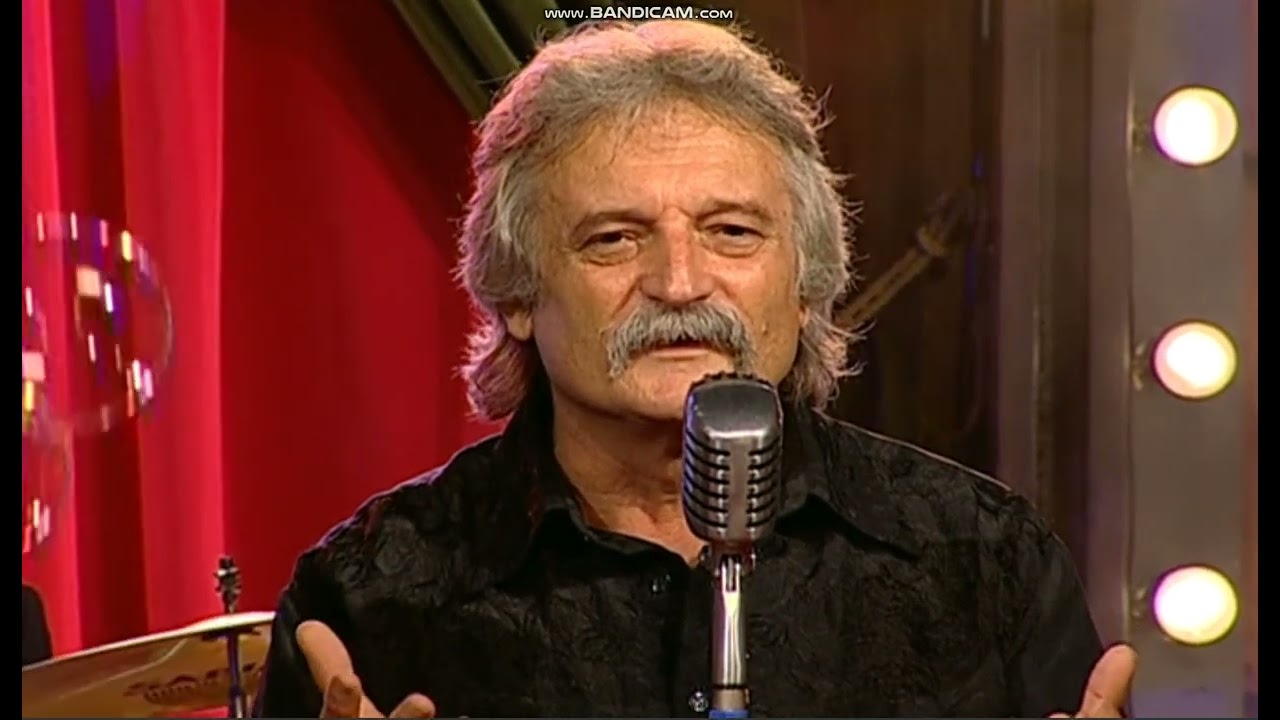 Ivica Pepelko - Rane devedesete