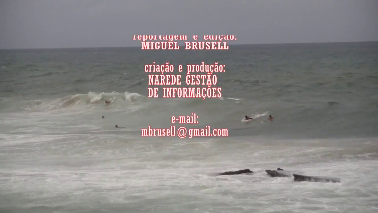 O sol esquentou a minha cabeça, eu vou pra praia.