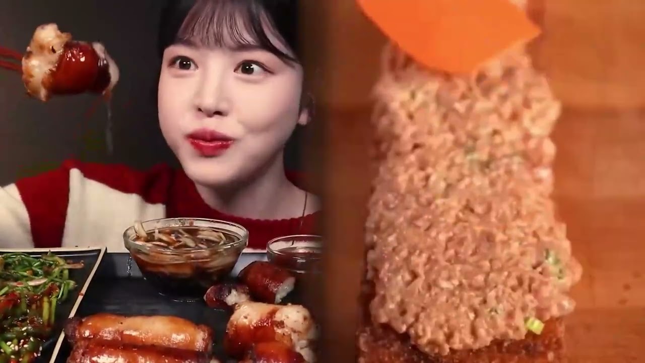 #asmr