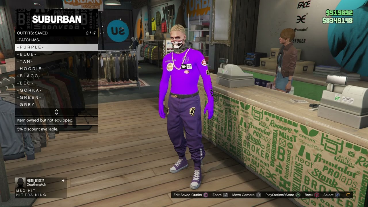 Grand Theft Auto V_20260308223141