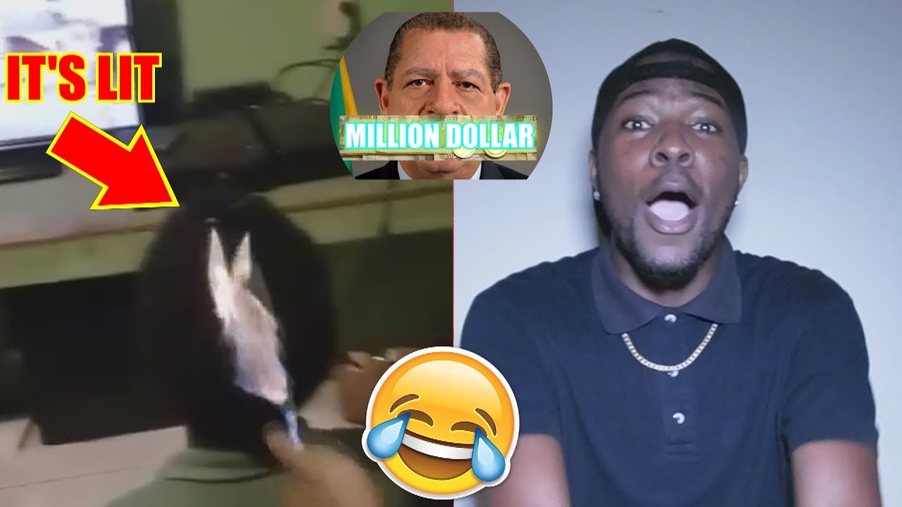 8.3 Million Dollar Phone Bill! 😮😮😮 [K2K REACTION S1 Ep #37]