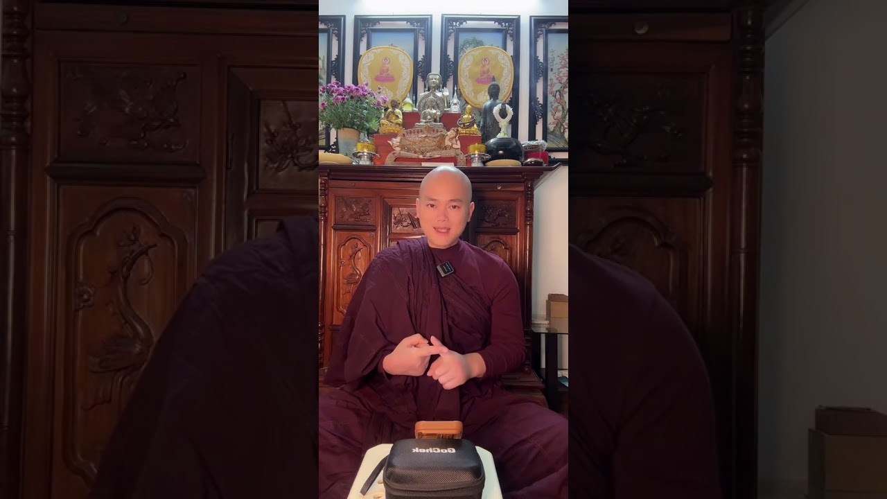 SƯ MINH QUÂN-🎋 HÀNH TRÌNH THEO DẤU CHÂN PHẬT 10/4/2026 ĐẾN 20/4/2026 DO SƯ MINH QUÂN DẪN ĐOÀN 🍀