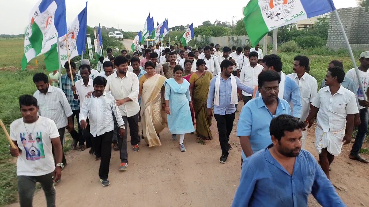 B.N.REDDY FILMS(133)