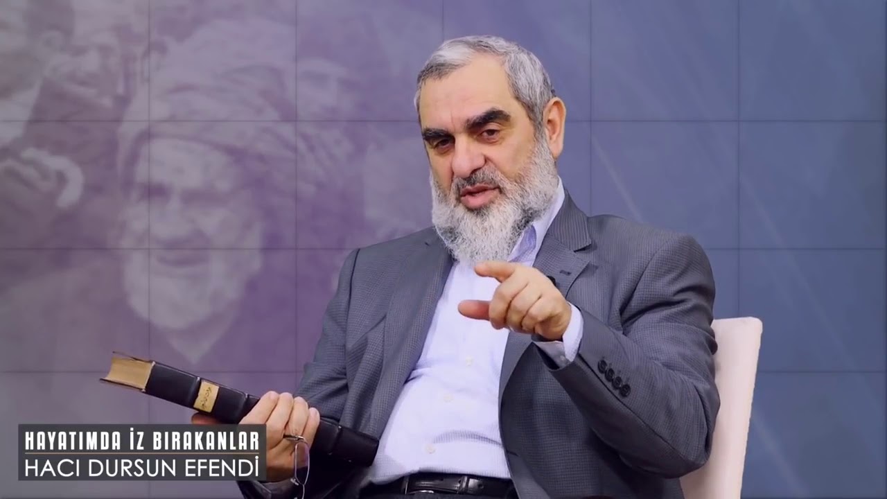 SÜTLÜ KAHVE'Yİ İLK DEFA ORADA GÖRDÜM! (MÜTHİŞ BİR HATIRA) & Nureddin Yıldız