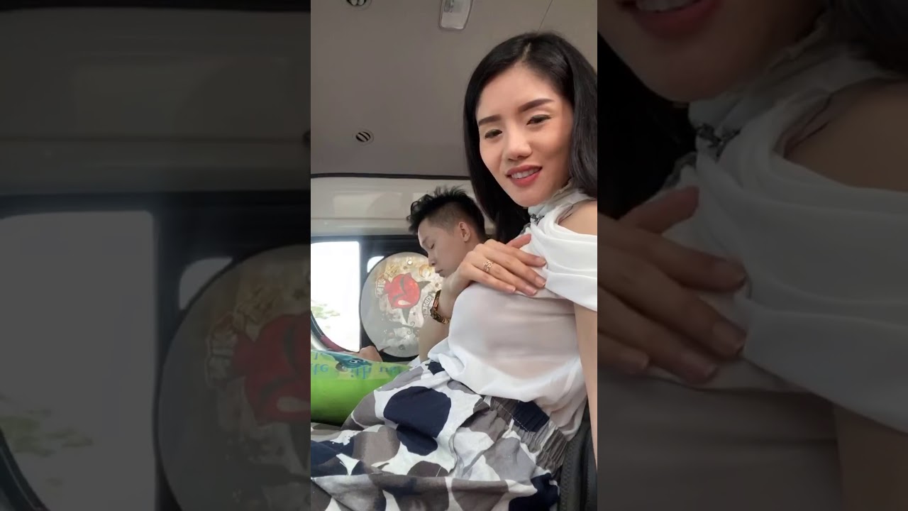 ปะป๋ามะม๊า พาน้องนาริตะ ไปคอนเสิร์ตการกุศล