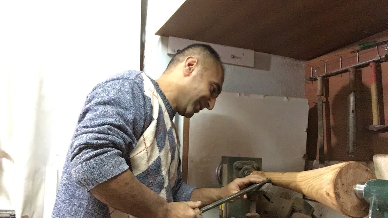 Zurna yapımı Cengiz usta +5363471501
