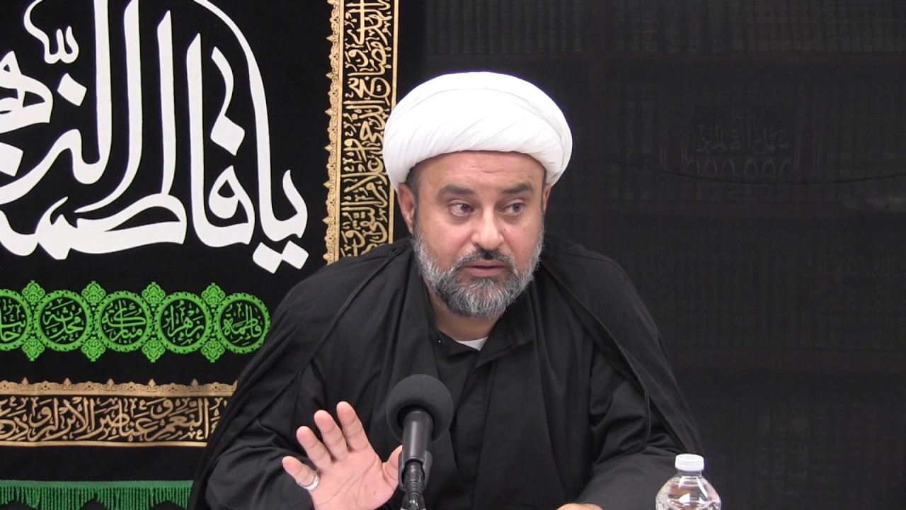 18- الفعل - فعل الأمر وتطبيق ص38 - ص43- قطر الندى وبل الصدى - الشيخ علي عيديبي