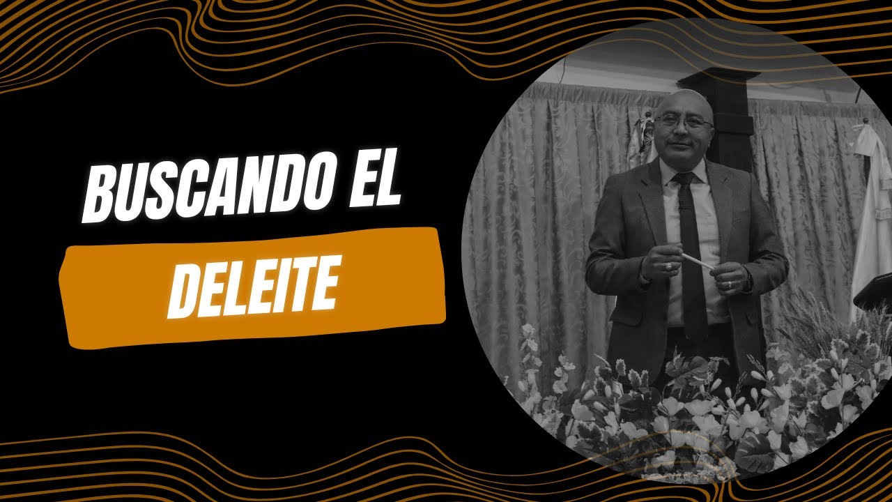 Predica Servicio General - Martes 06 de Enero del 2026 - Pastor Mayfre Chiroy -