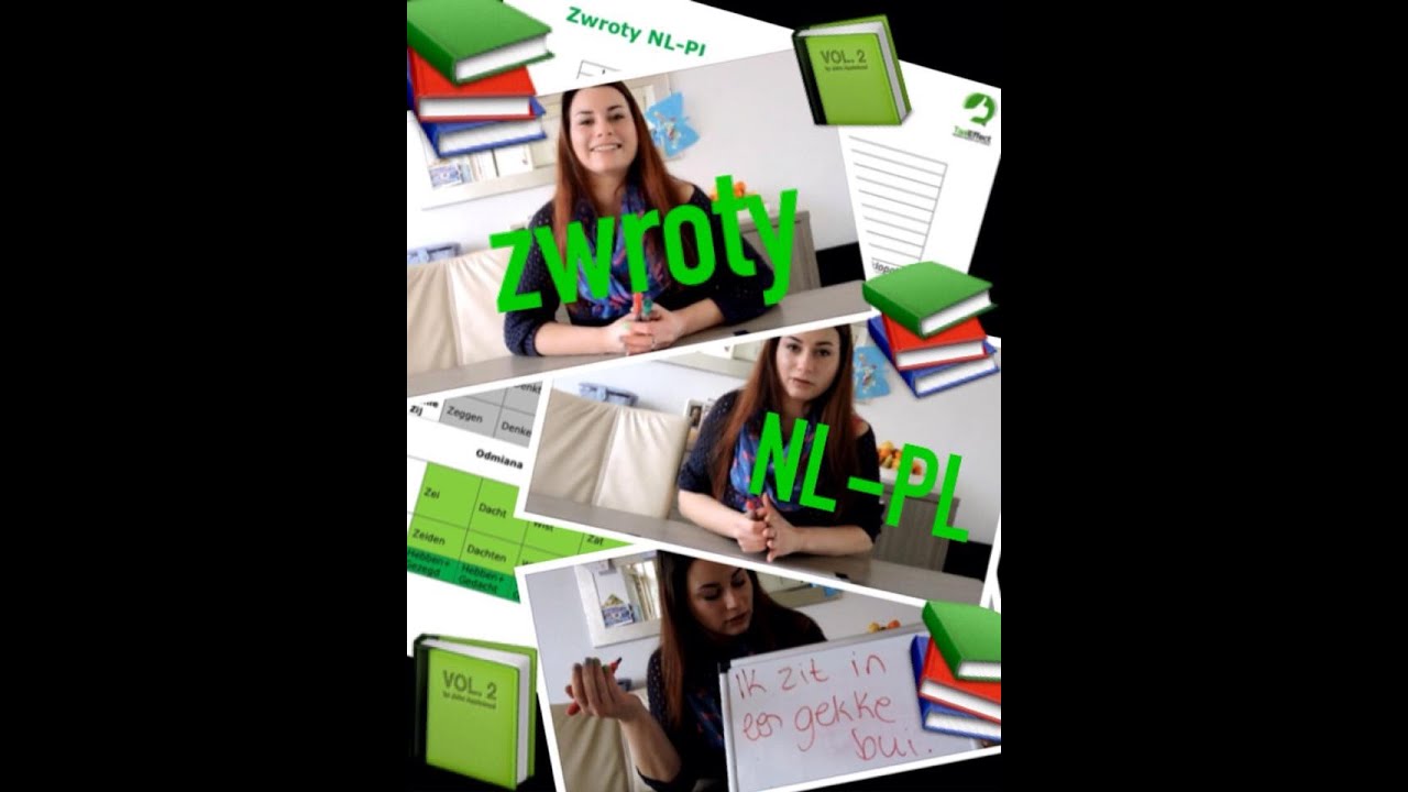 Zwroty NL-PL ktorych lepiej nie tlumaczyc doslownie!