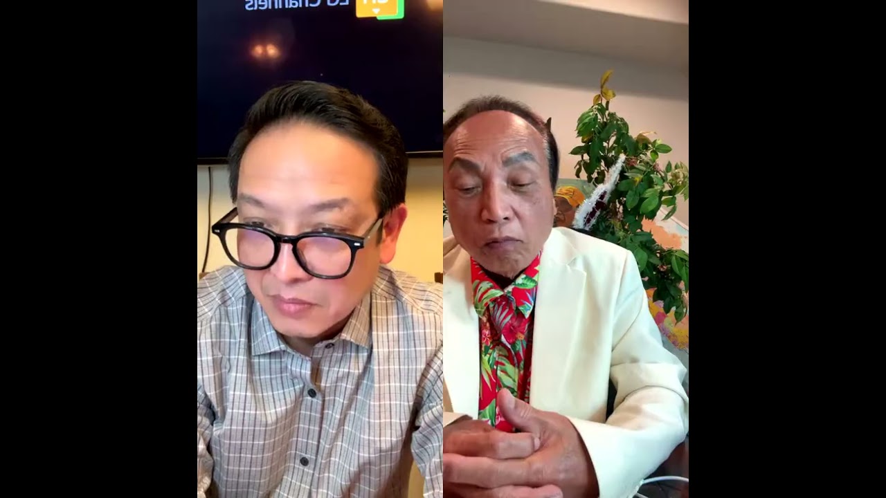 LẦN ĐẦU TI&Ecirc;N NG&Ocirc; KỶ TIẾT LỘ GIẢ VỜ KH&Oacute;C DỤ TUYỀN NỔ RƠI V&Agrave;O BẪY???