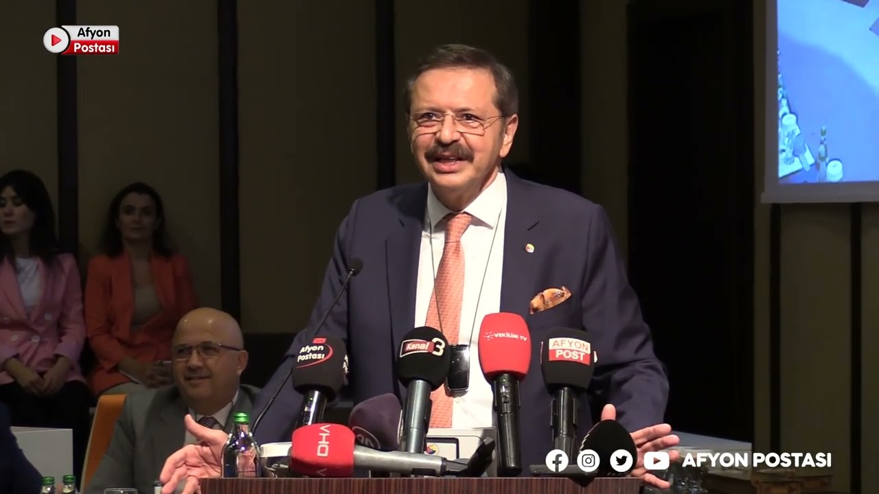 Afyon&rsquo;da 4 il&ccedil;eye 4 lise yapılacak&hellip; İşte o il&ccedil;eler&hellip;