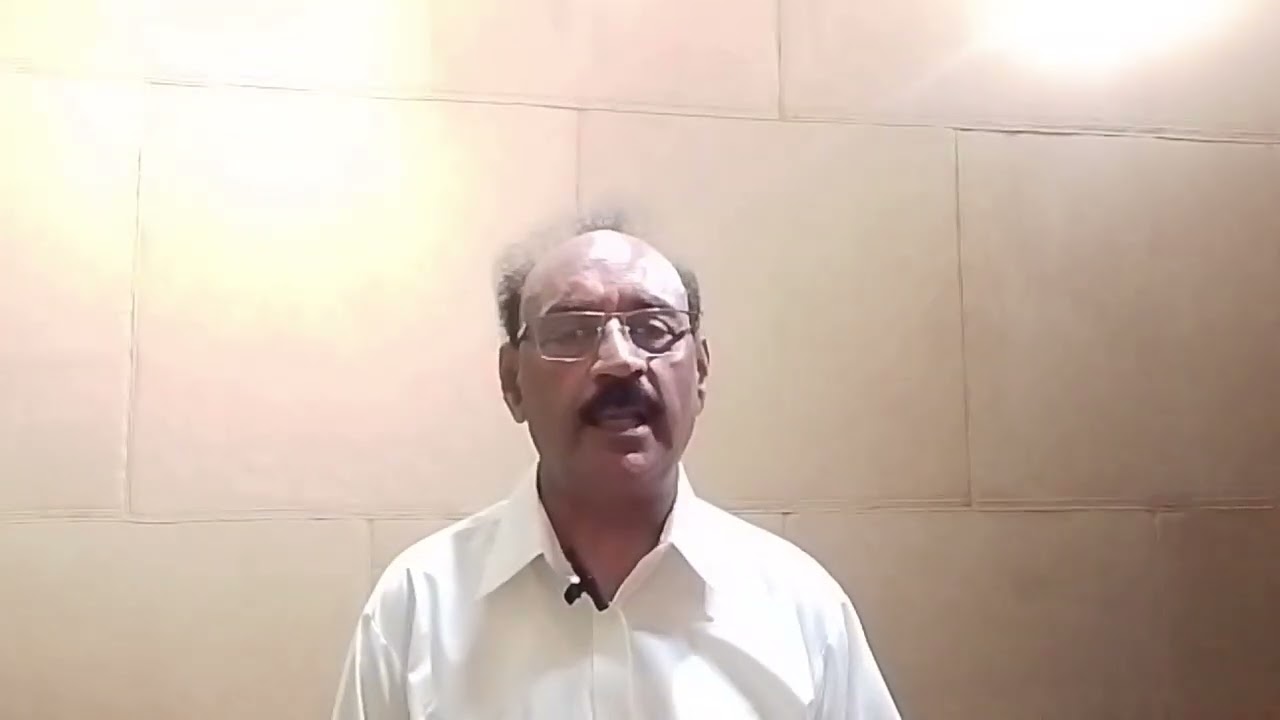 Tsunami youtube Channel. Virtual Assets Act 2026 Enforced. 