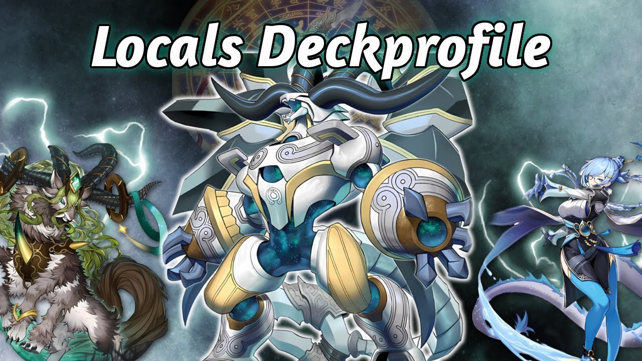 🔥 Dragon Tail – Post Justice Hunters Meta-Ready! | Yu-Gi-Oh! Locals