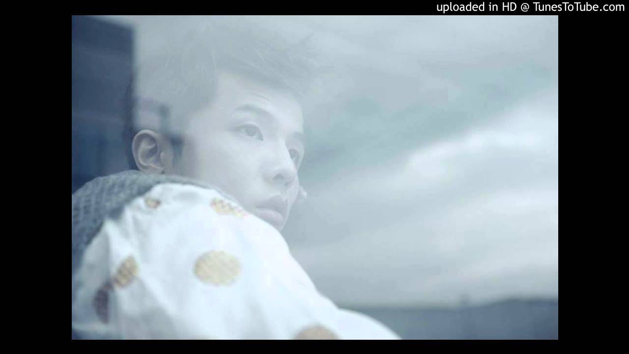 小宇《Every Time You Smile》