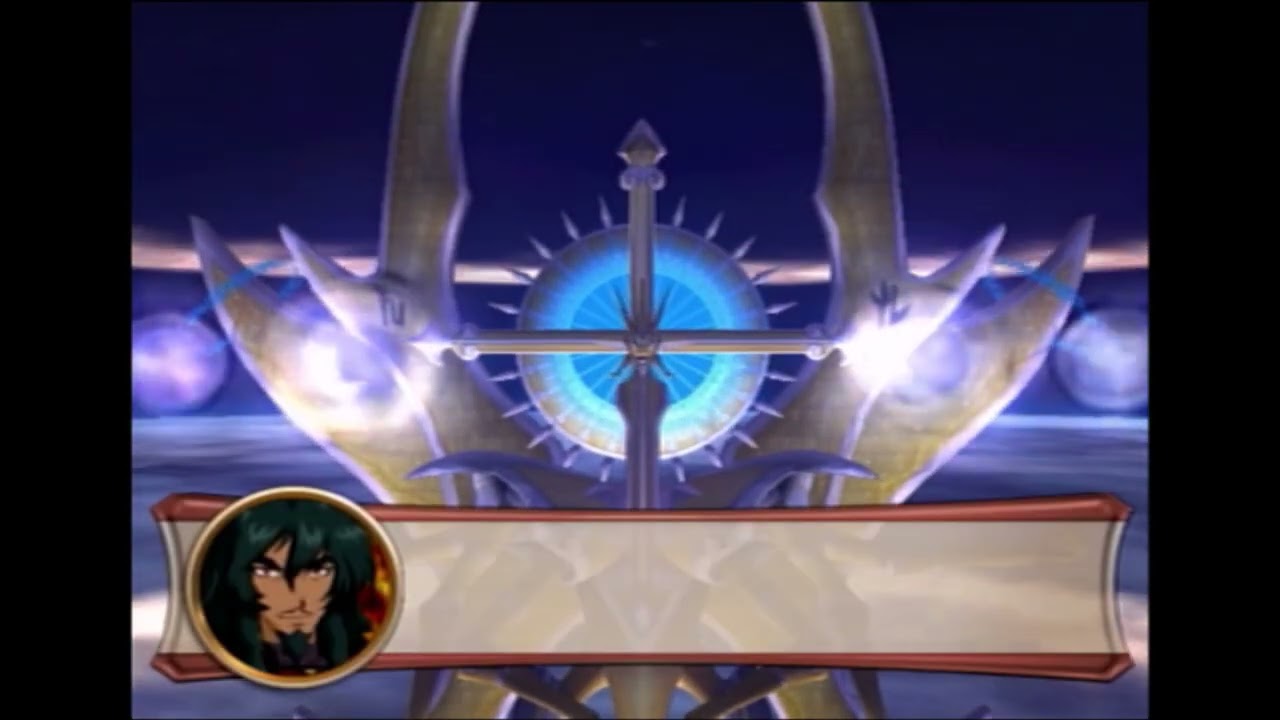 サクラ大戦V　〜さらば愛しき人よ〜　ノーカット攻略　最終話　後編