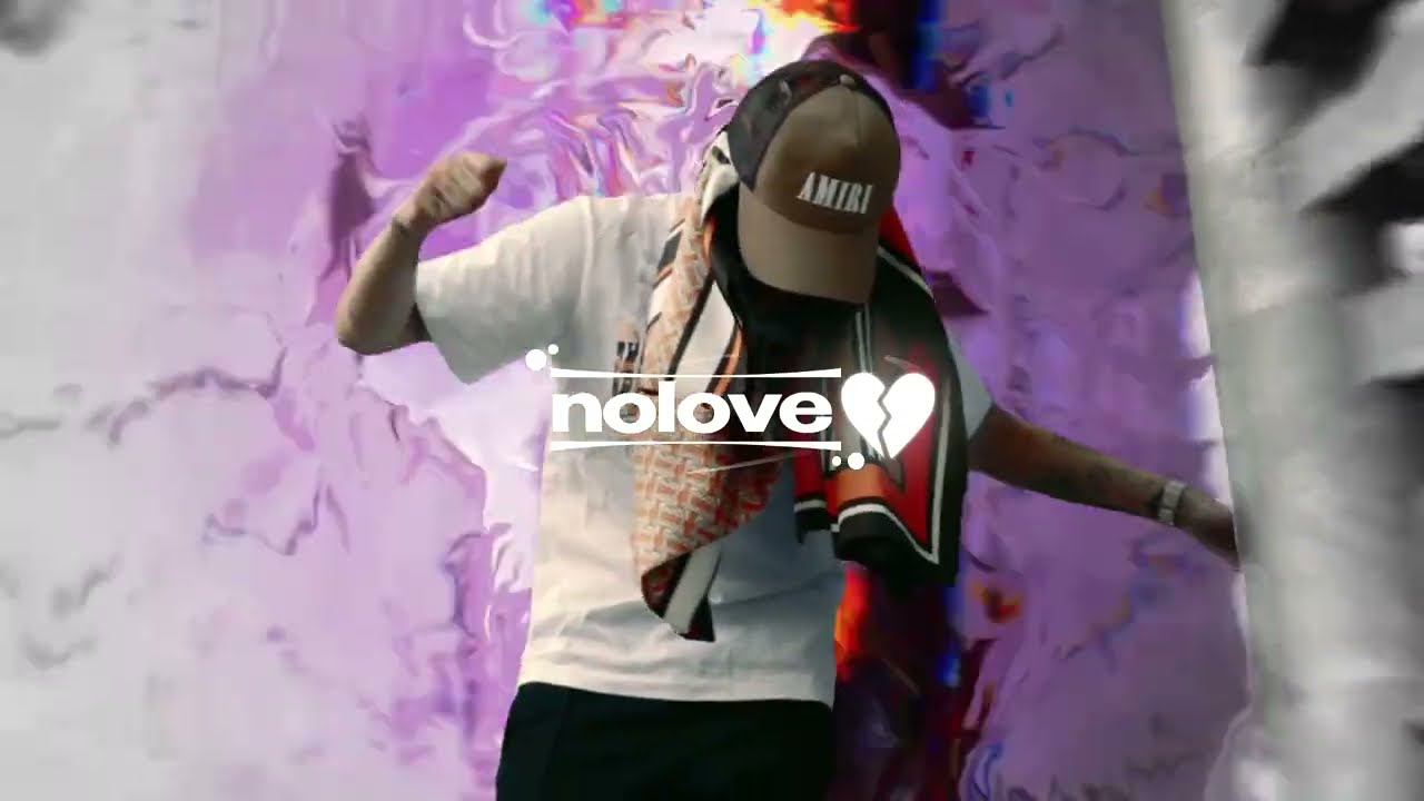 free t-low type beat - 