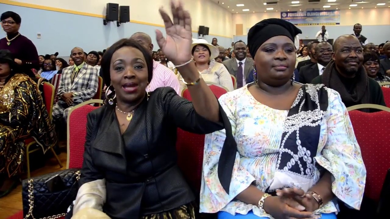 PREMIER CLASSE JCC PARIS 1