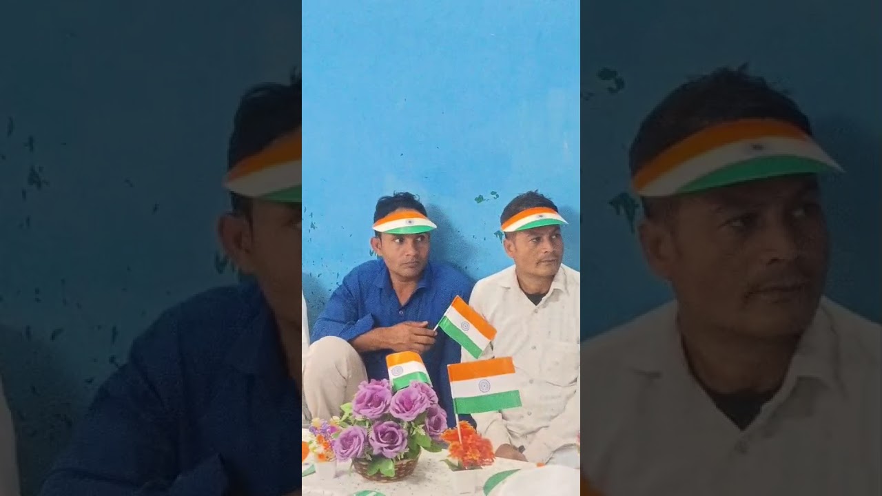 Hindustan ki mitti