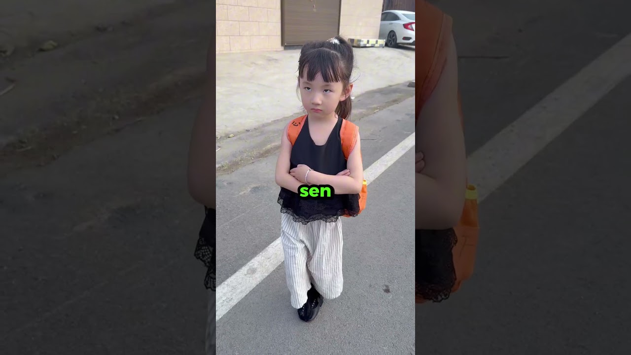 Babam Az Kalsın Beni Unutup Gidiyordu Bakın Sonunda Ne Oldu😅